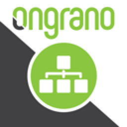 OngranoDynamicSeoPages