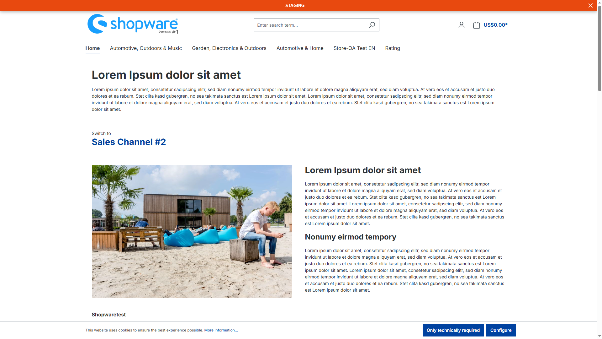WeedesignStaging