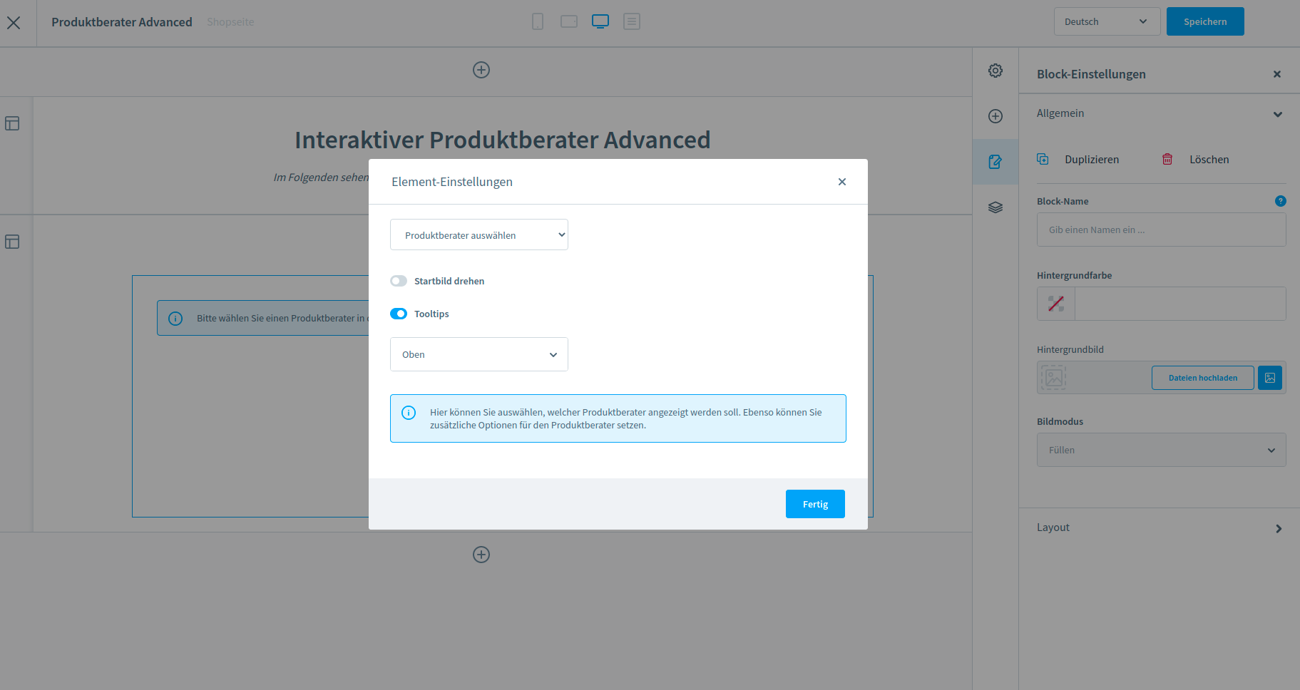 C108InteractiveProductfinderAdvanced C108InteractiveProductfinderAdvanced