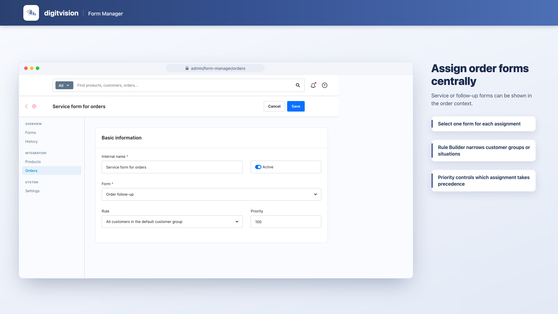 DvsnFormBuilder