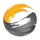 orangefluid orangefluid