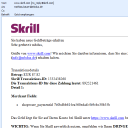 MbdusFixPaymentSkrill