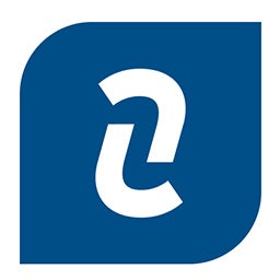 Händlerbund Management AG
