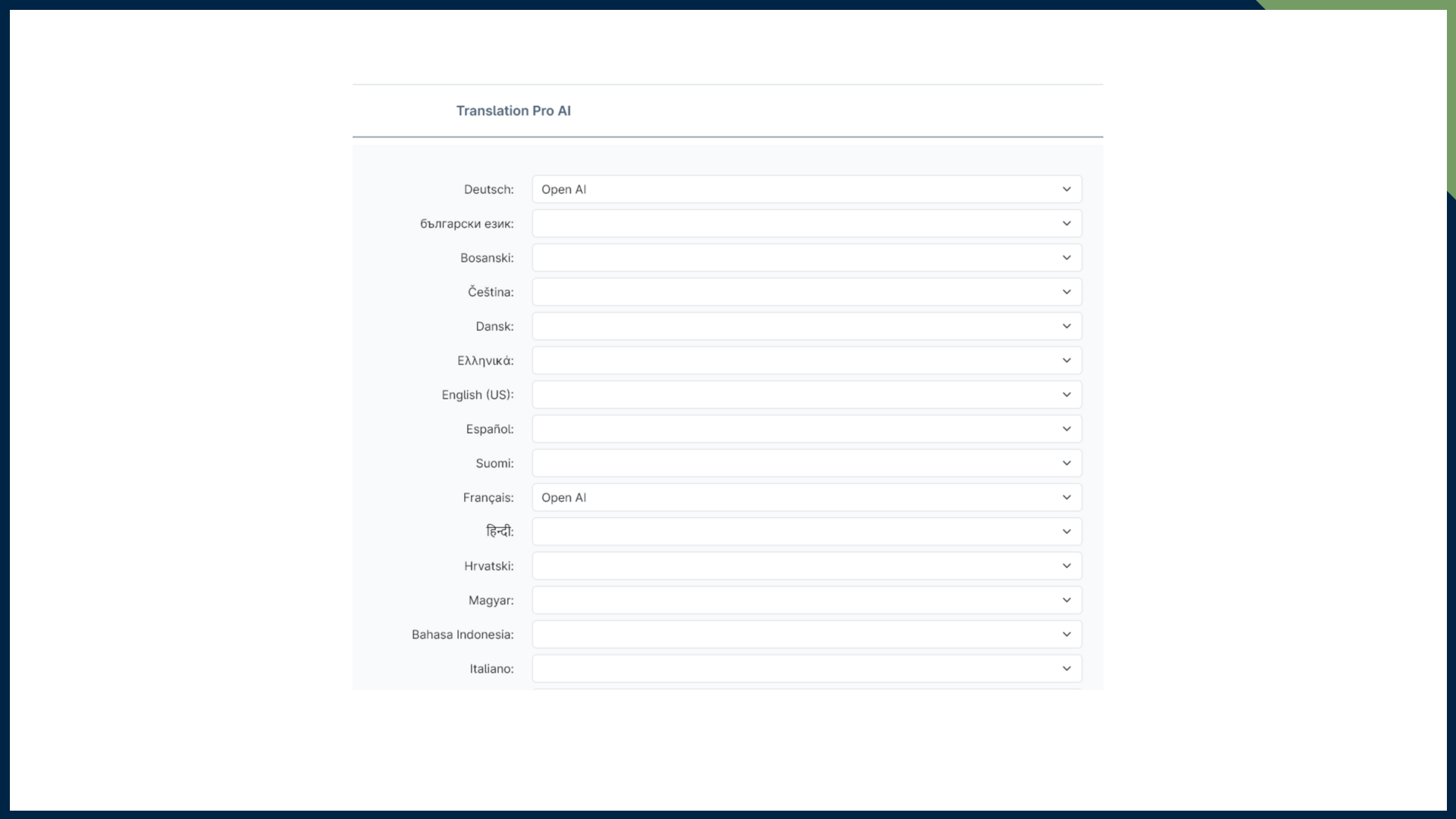 BilobaTranslationProAi