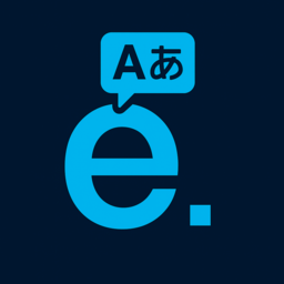 bgpemEsyTranslate