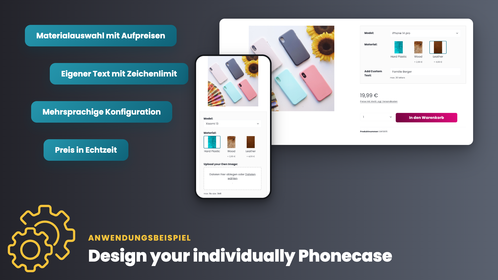 Neon6Configurator