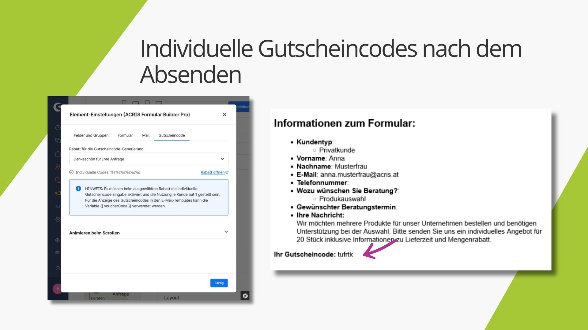 AcrisFormBuilderCS