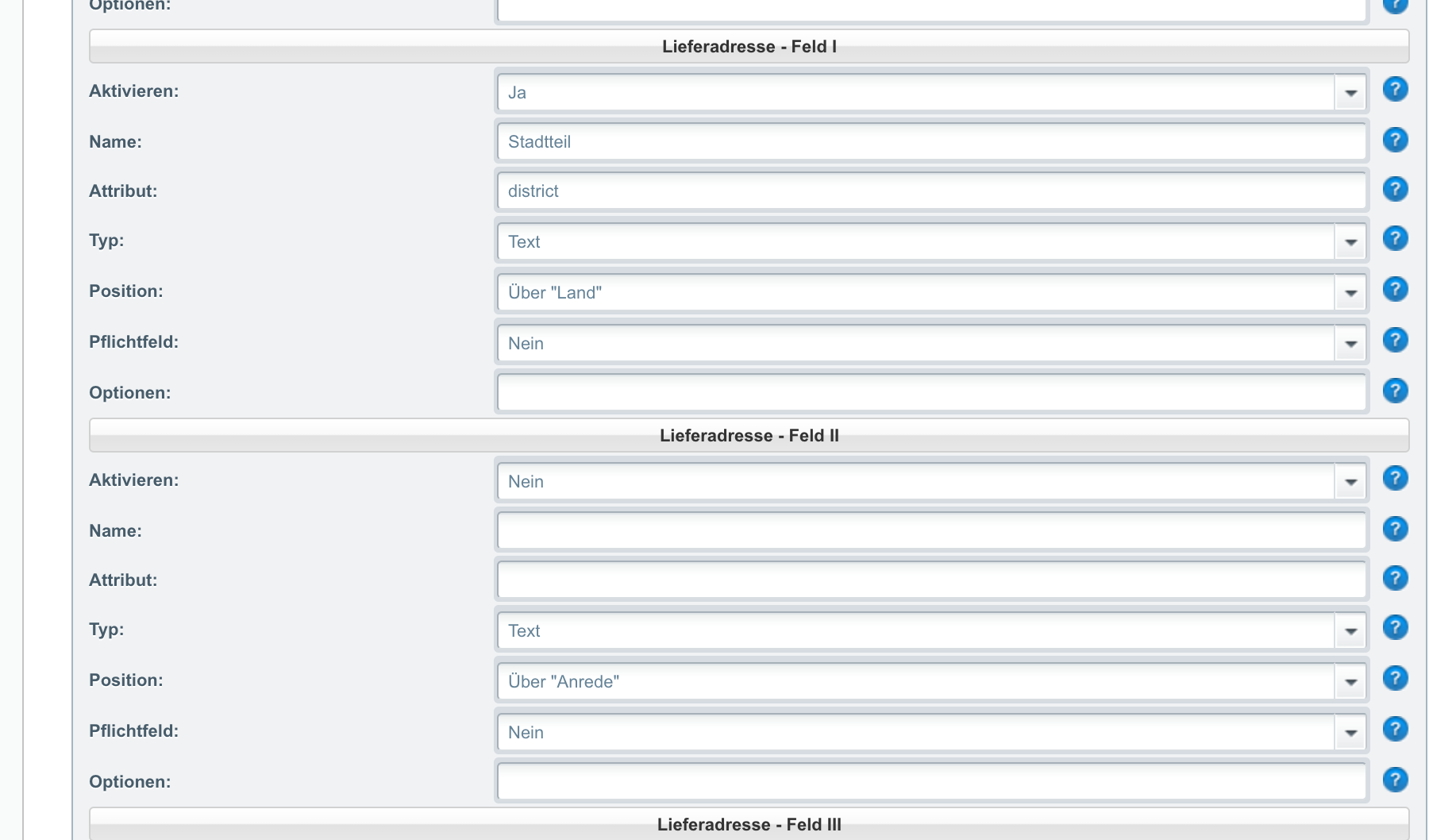 DvsnRegistrationFields