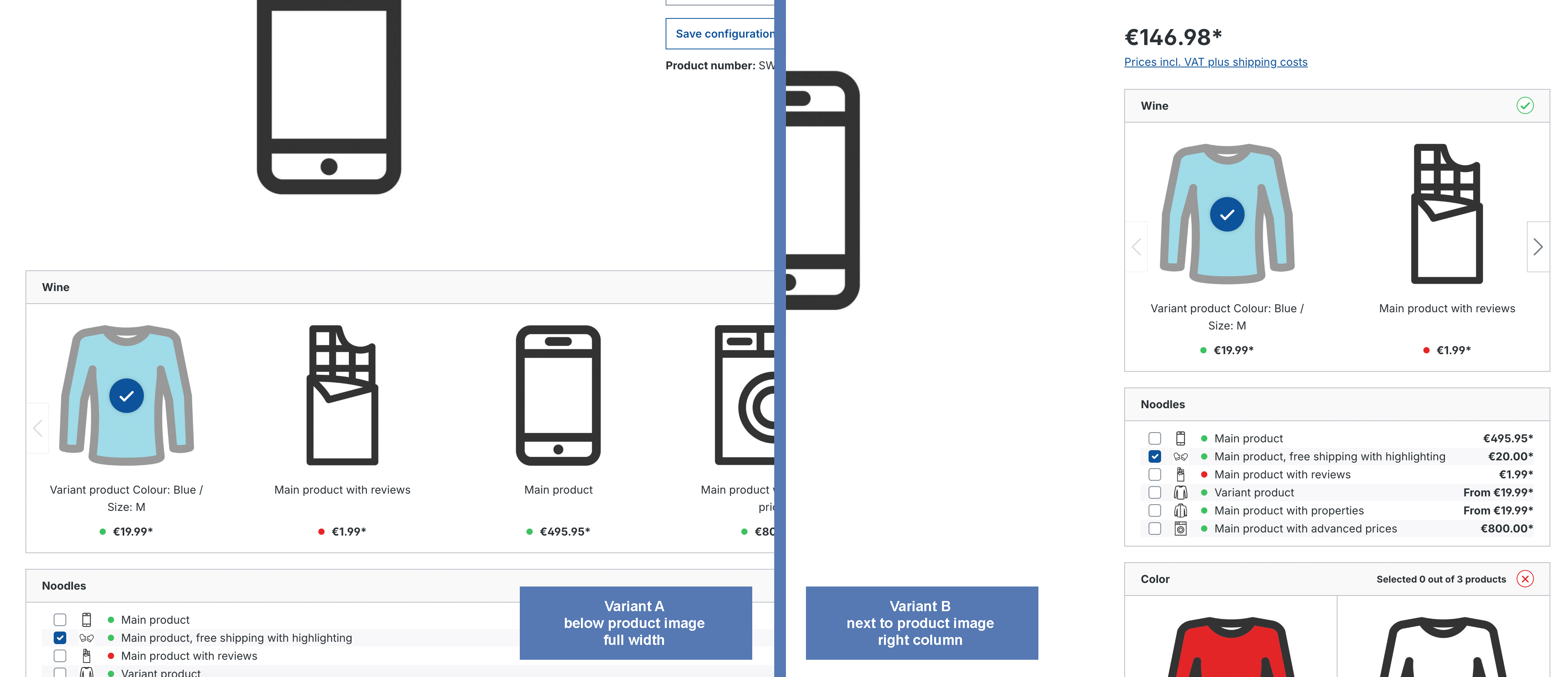 DvsnSetConfigurator