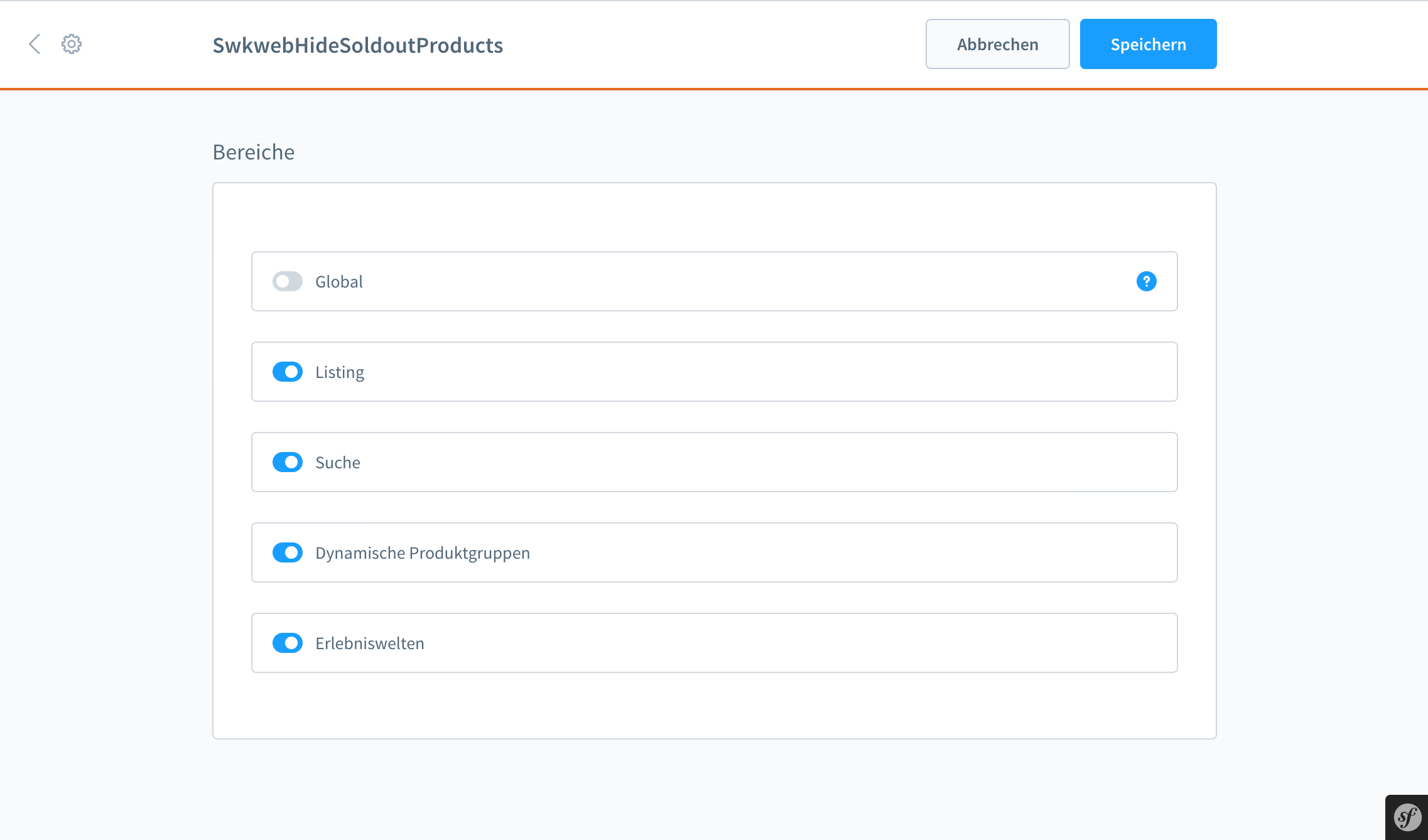 SwkwebHideSoldoutProducts
