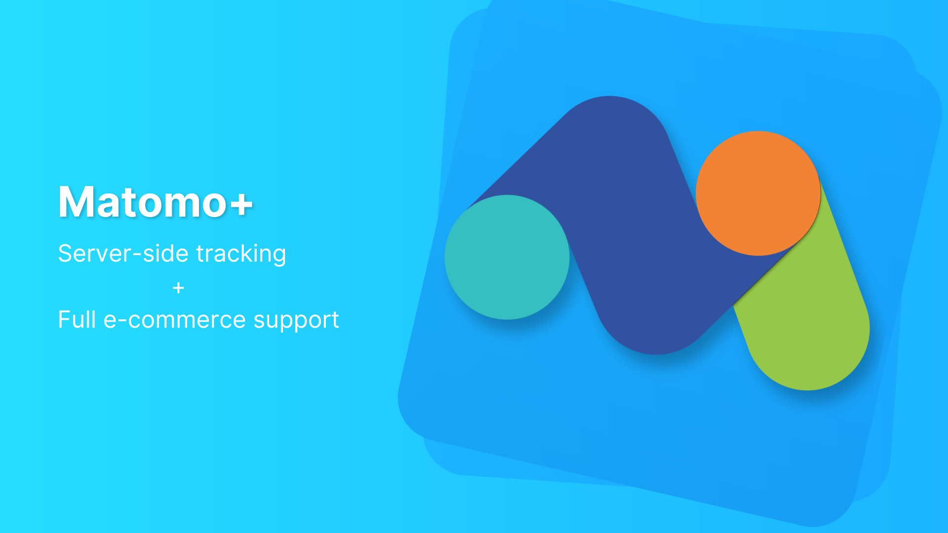 SemesMatomoEcommerceTracking