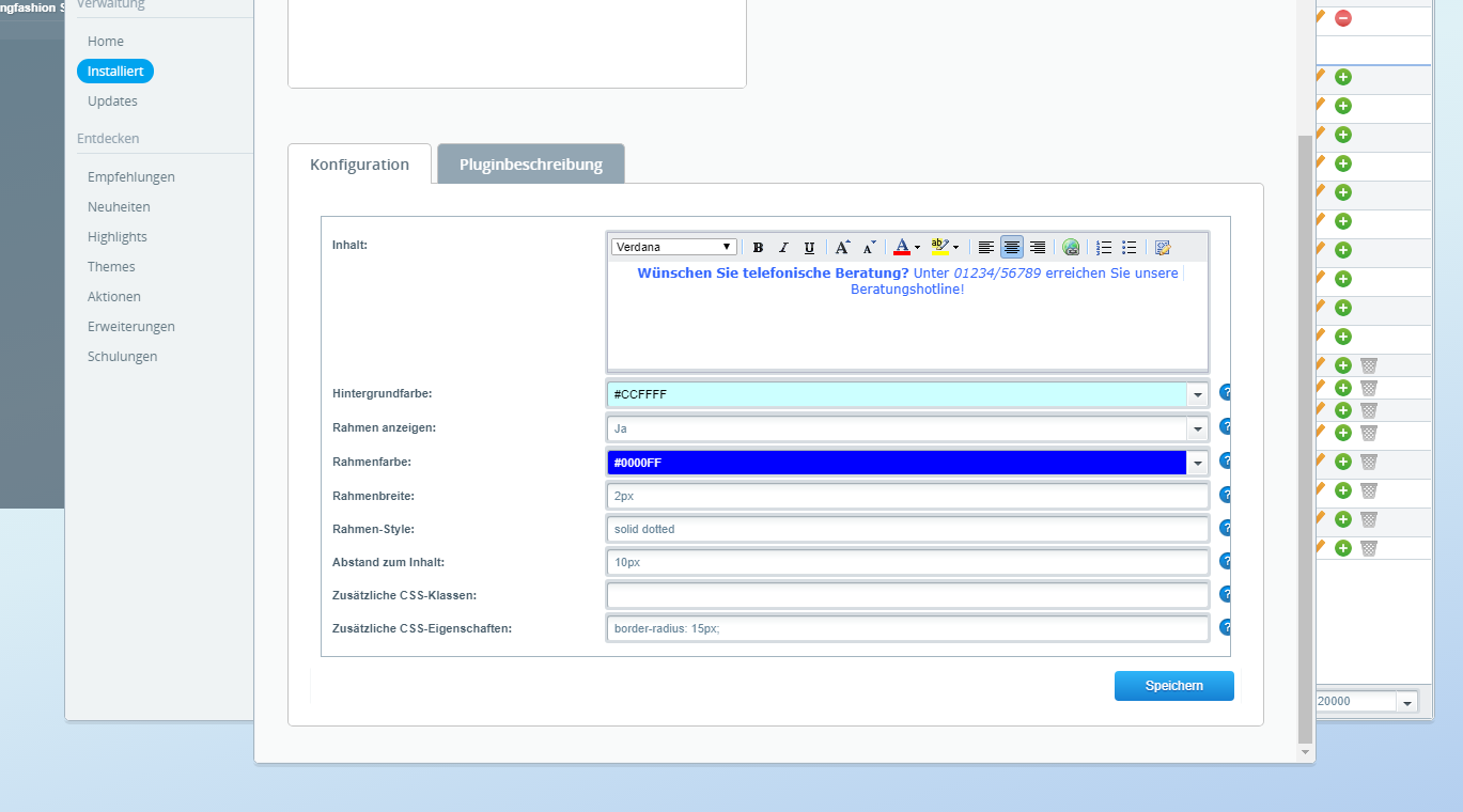 CompraGlobalInformationBar