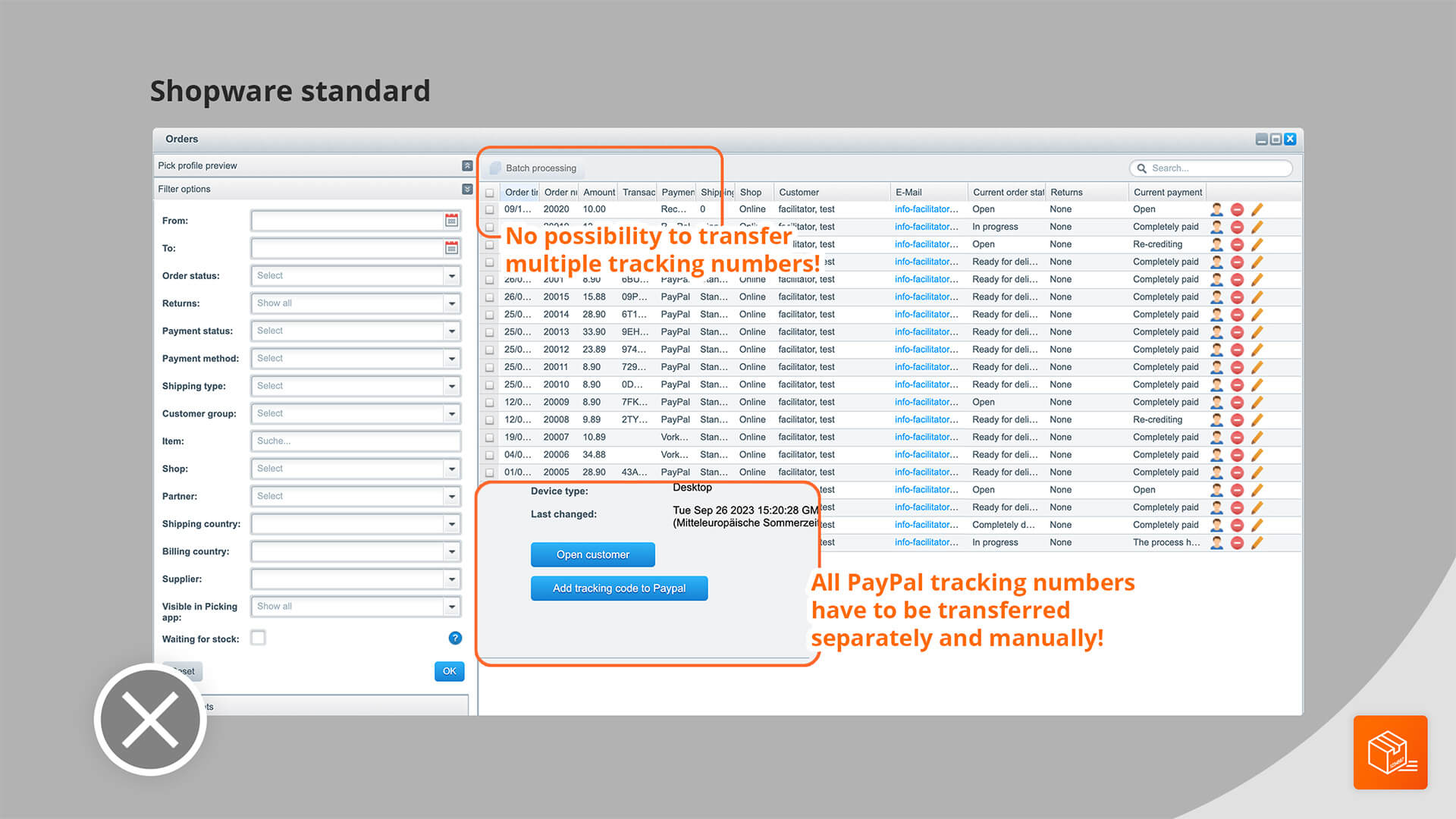 EmcgnPayPalTrackingcode