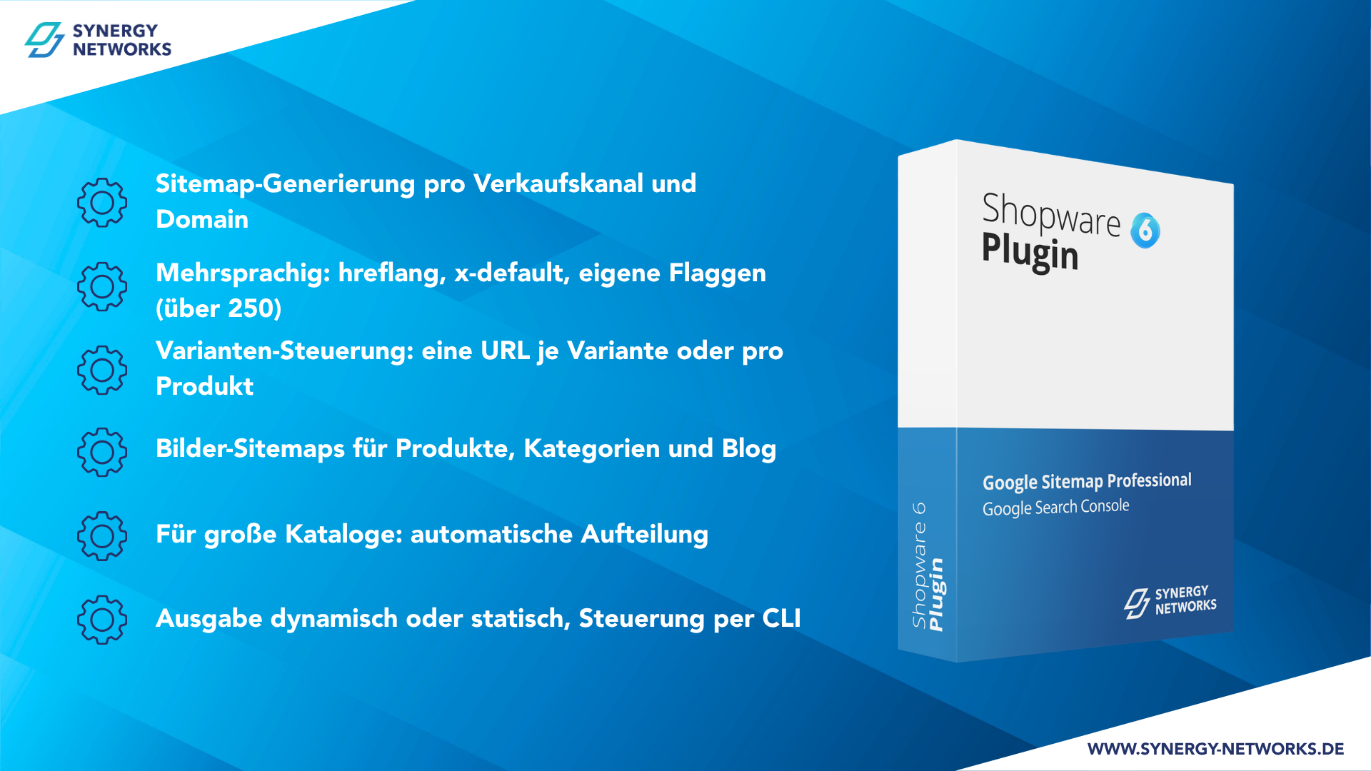 SynSitemapProPlatform