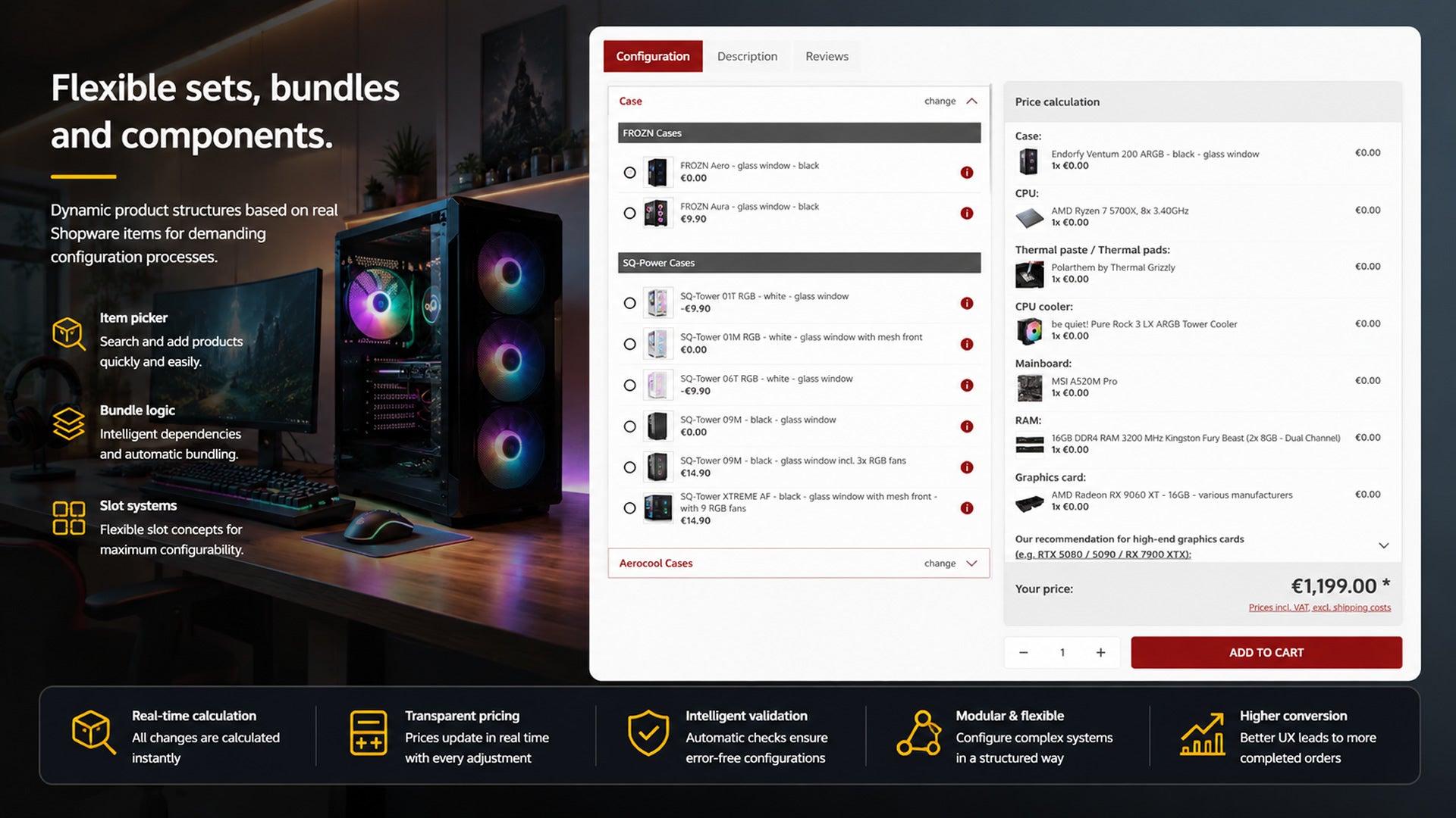 BogxProductConfigurator6