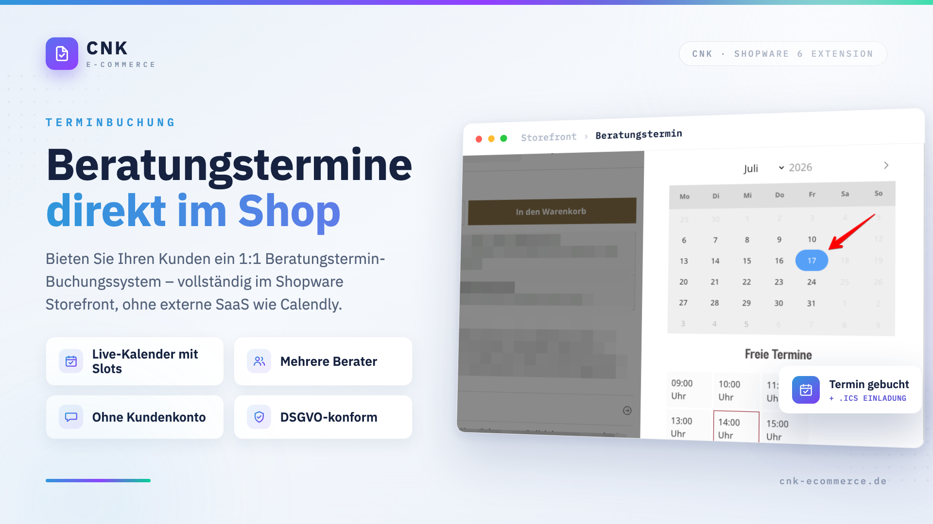 CnkPlatformConsultationBookingPlugin