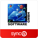 Sync4Api42erpSW6