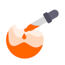 eightworksColorizedNavigationItems