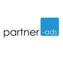 TigerMediaPartnerAdsTracking