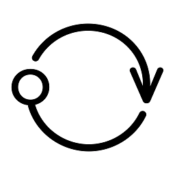 OrbitvuSun