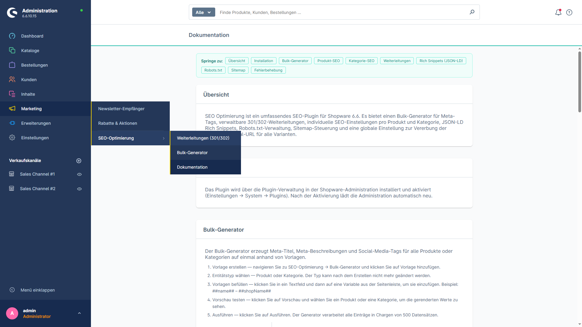 WeedesignSeo