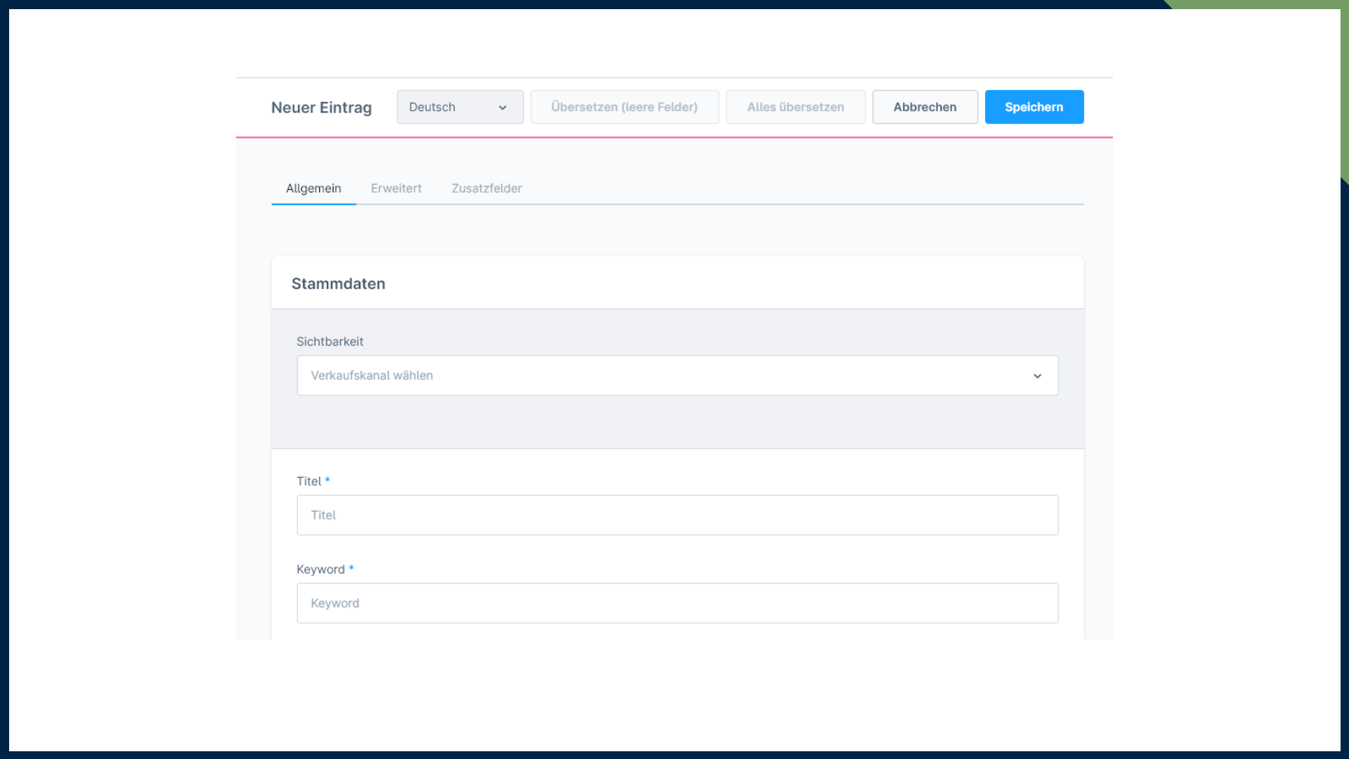 BilobaIntlTranslationCbaxLexicon