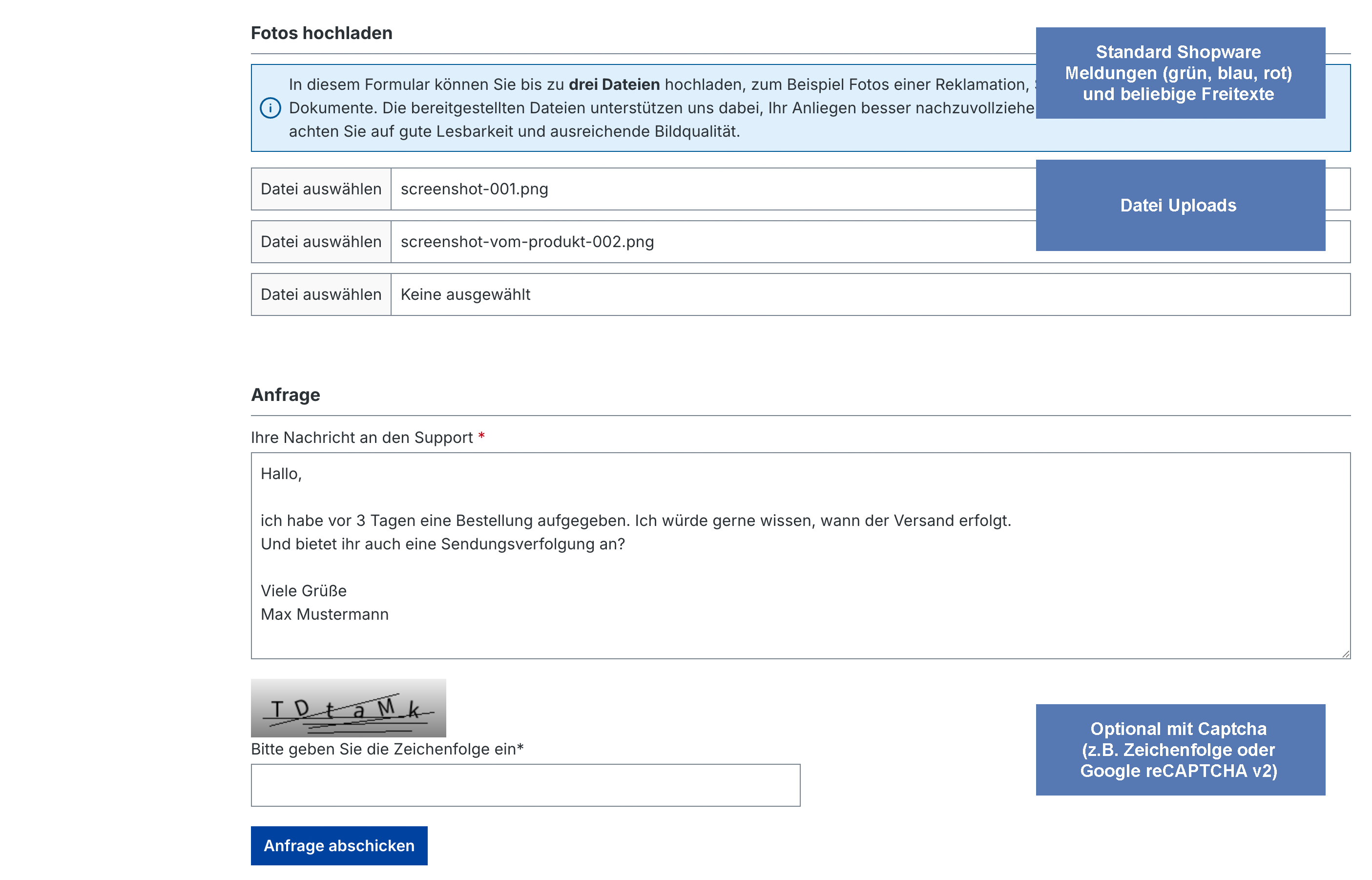 DvsnTicketSystem