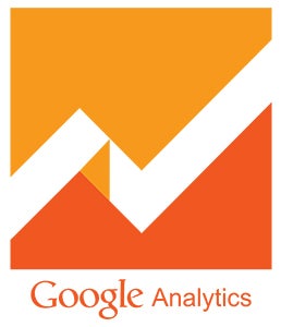 ArboroGoogleAnalytics