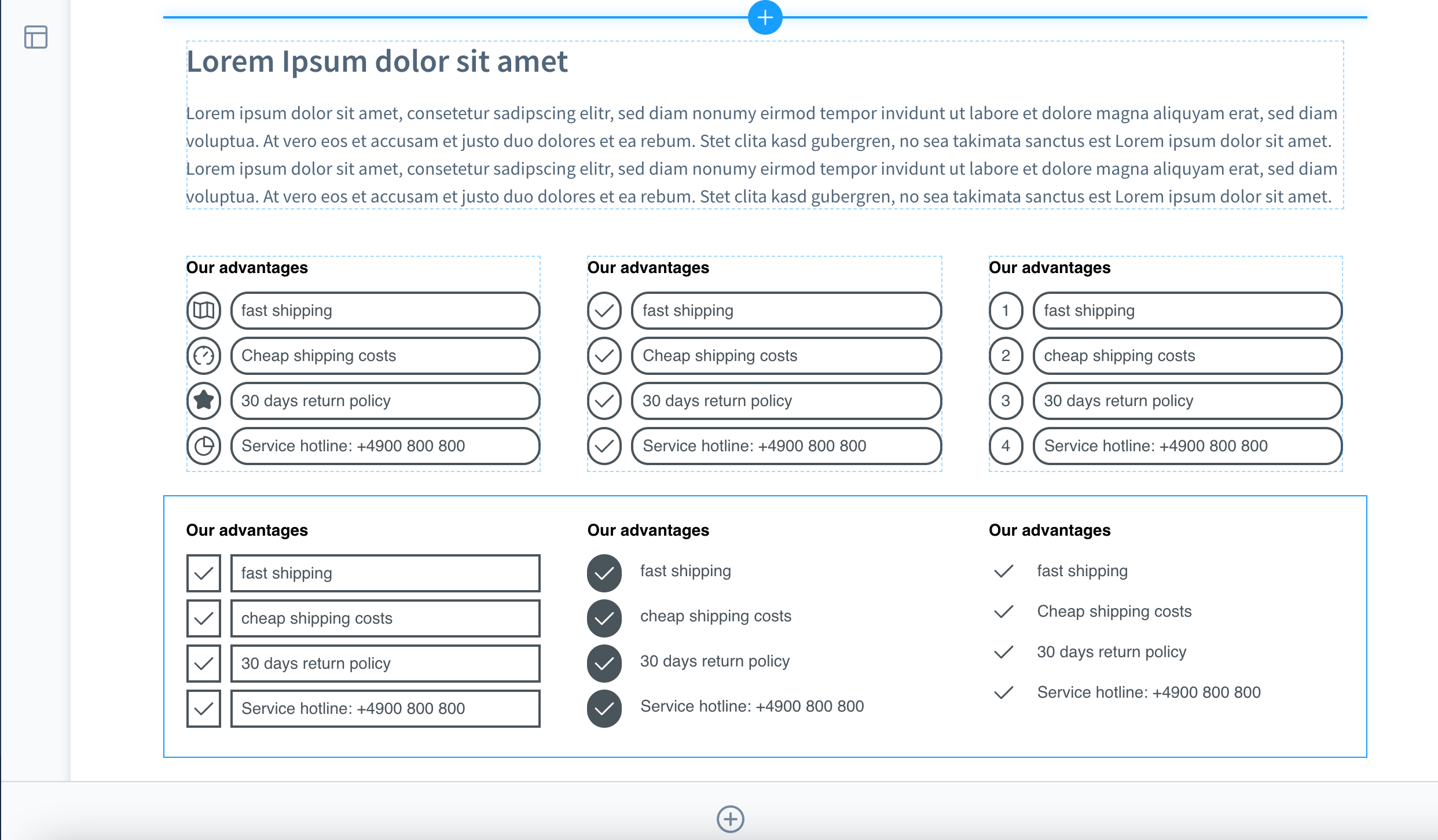 digi1CmsElementGraphicallist