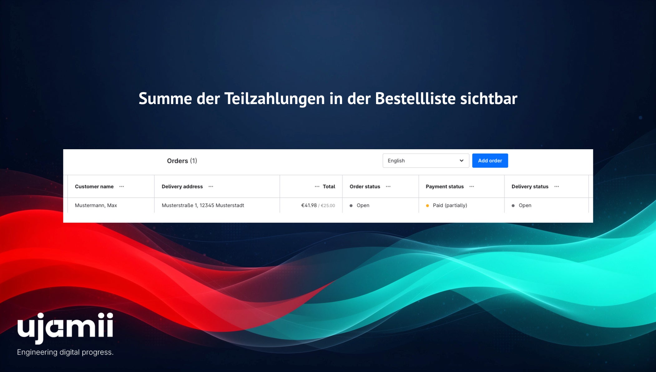 UjamiiPartialPayments
