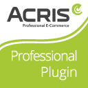 ACRIS E-Commerce GmbH