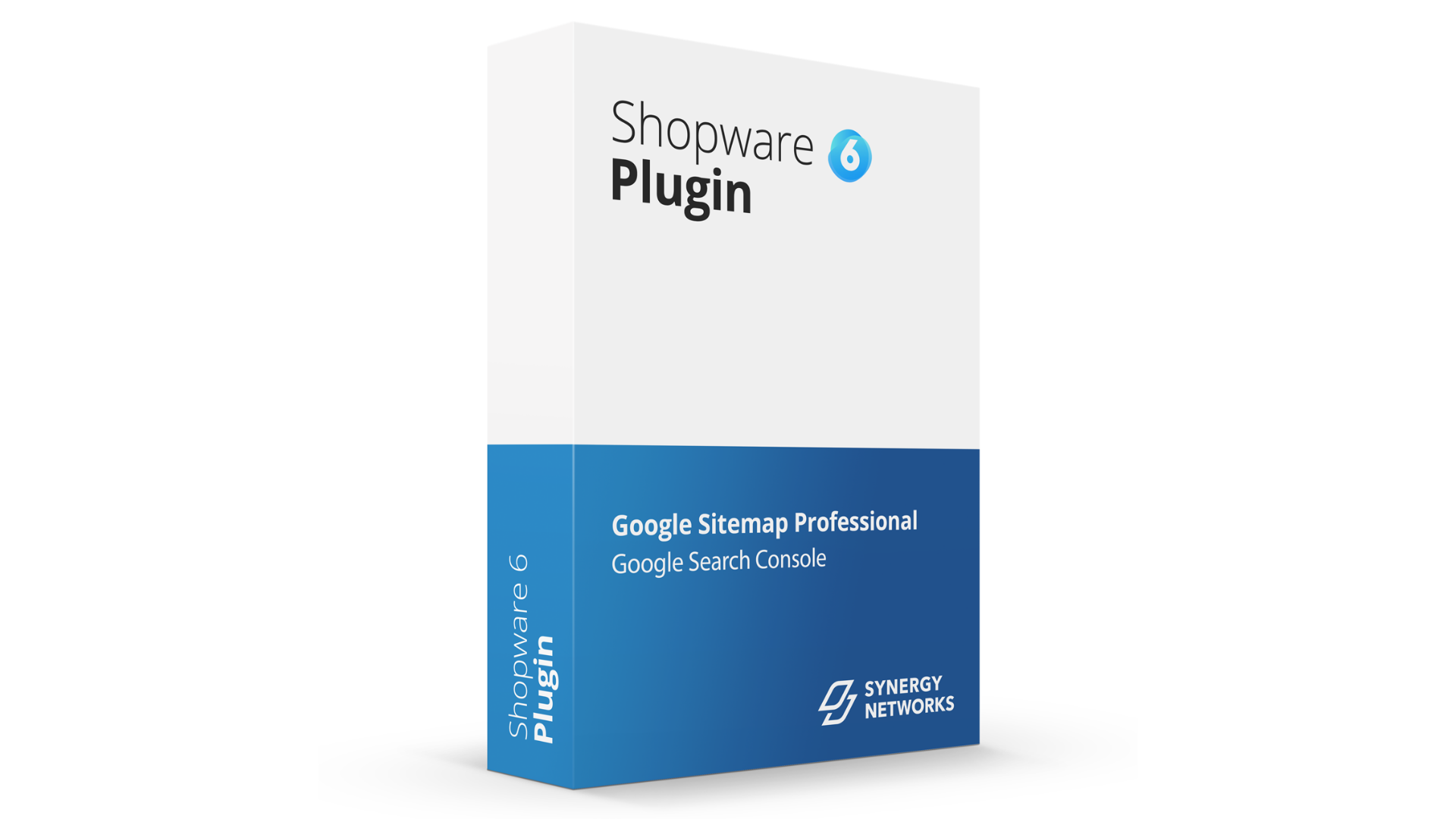 SynSitemapProPlatform