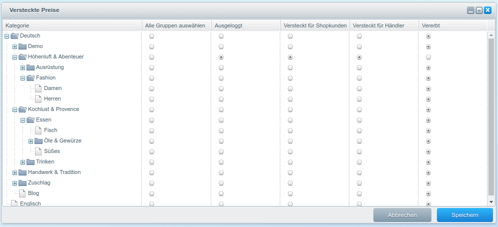 NetiAccessManager NetiAccessManager