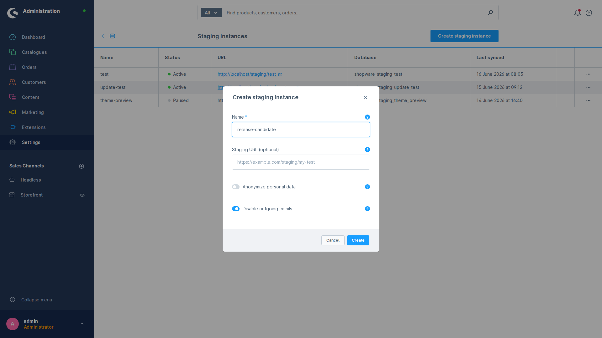 IwvStageManager