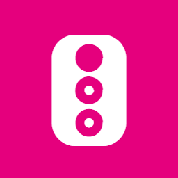 RHIEM Intermedia GmbH