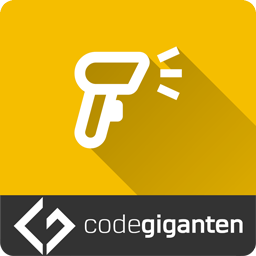 CogiScanner