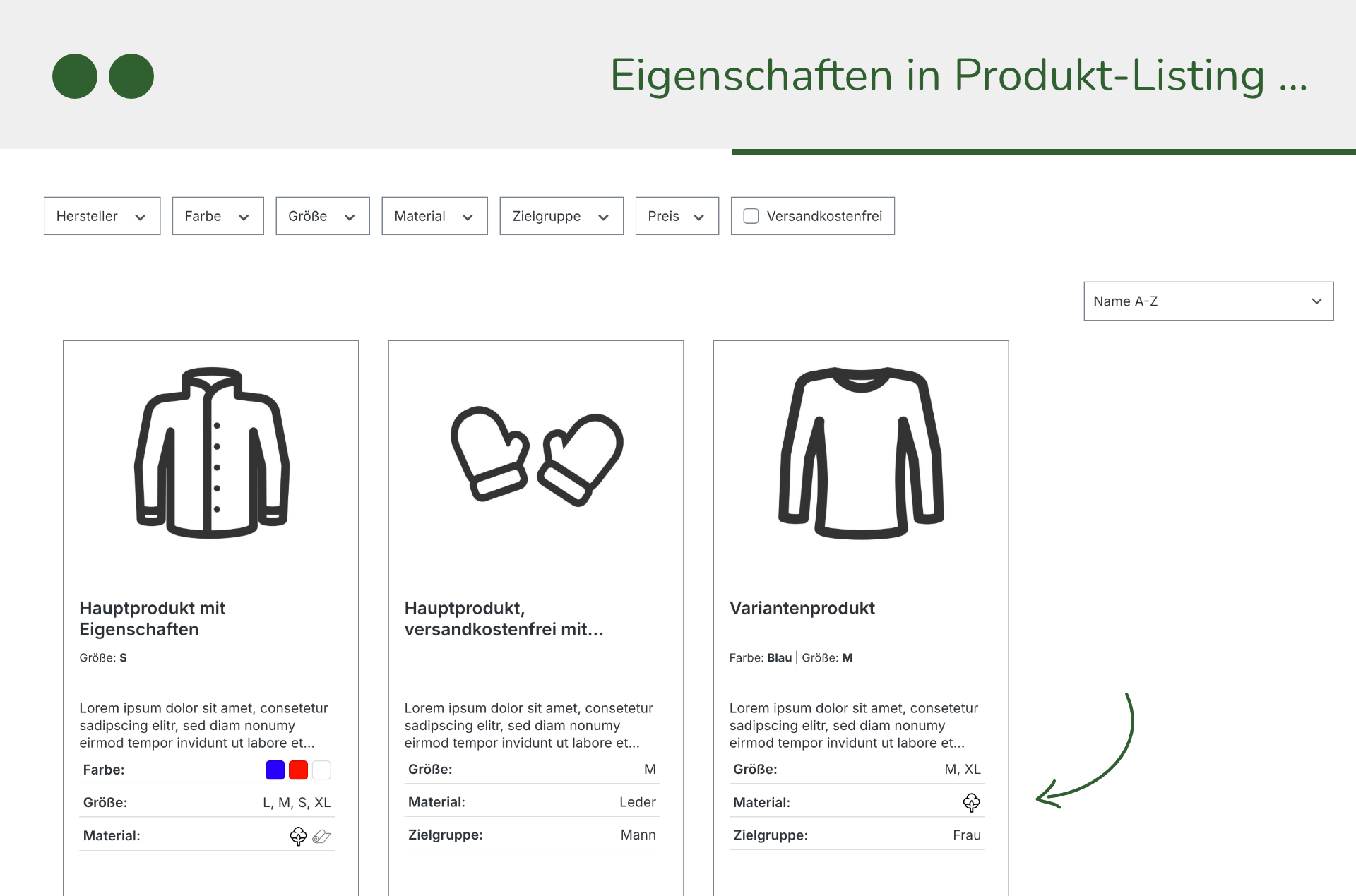 pmwxxProductListingProperties