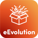 eEvolution Vertrieb GmbH