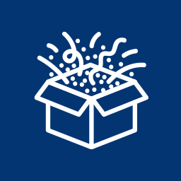 eEvolution Vertrieb GmbH