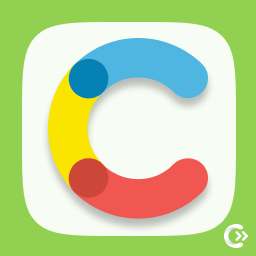 CampitContentful