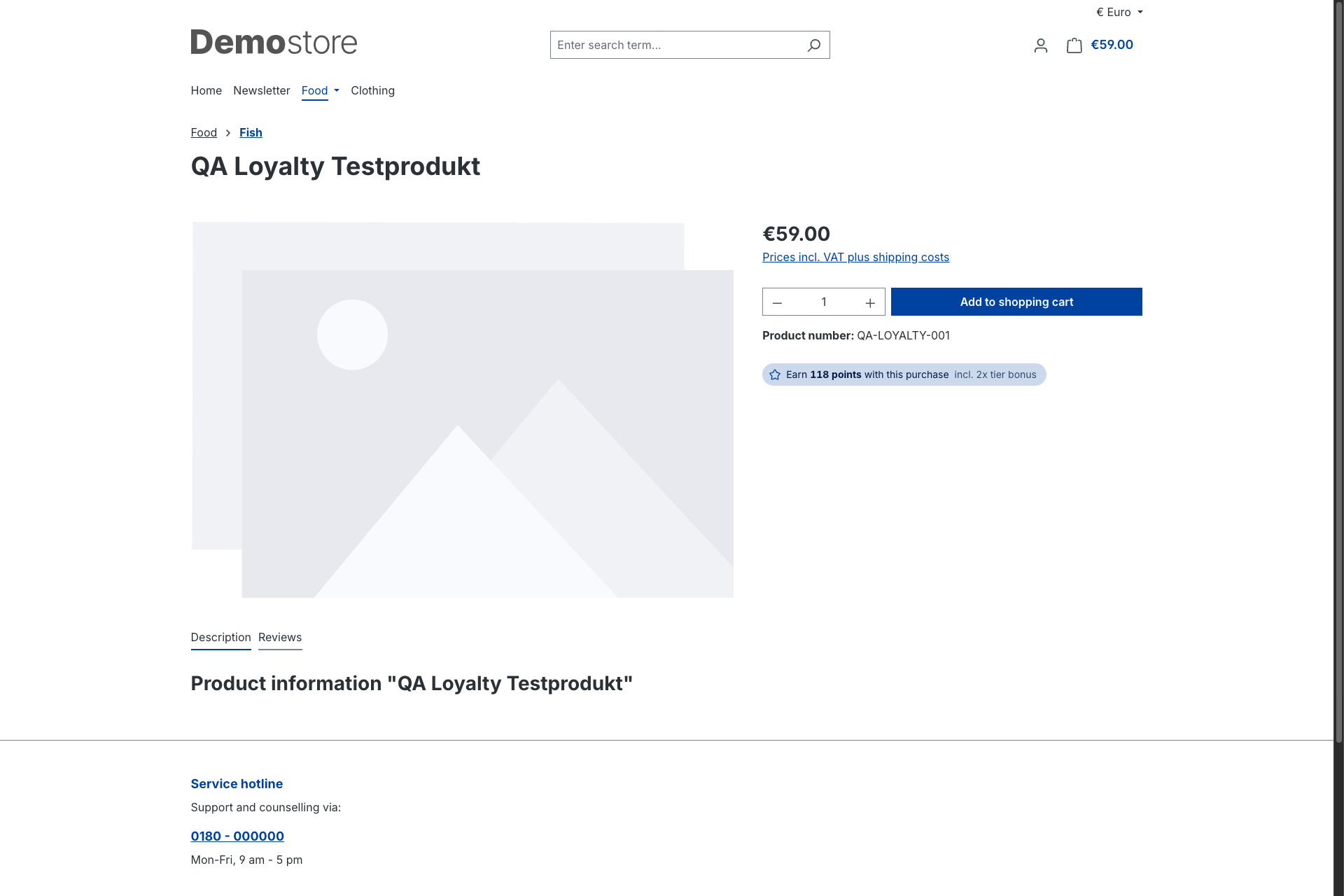 ShopStudioLoyaltyCloud