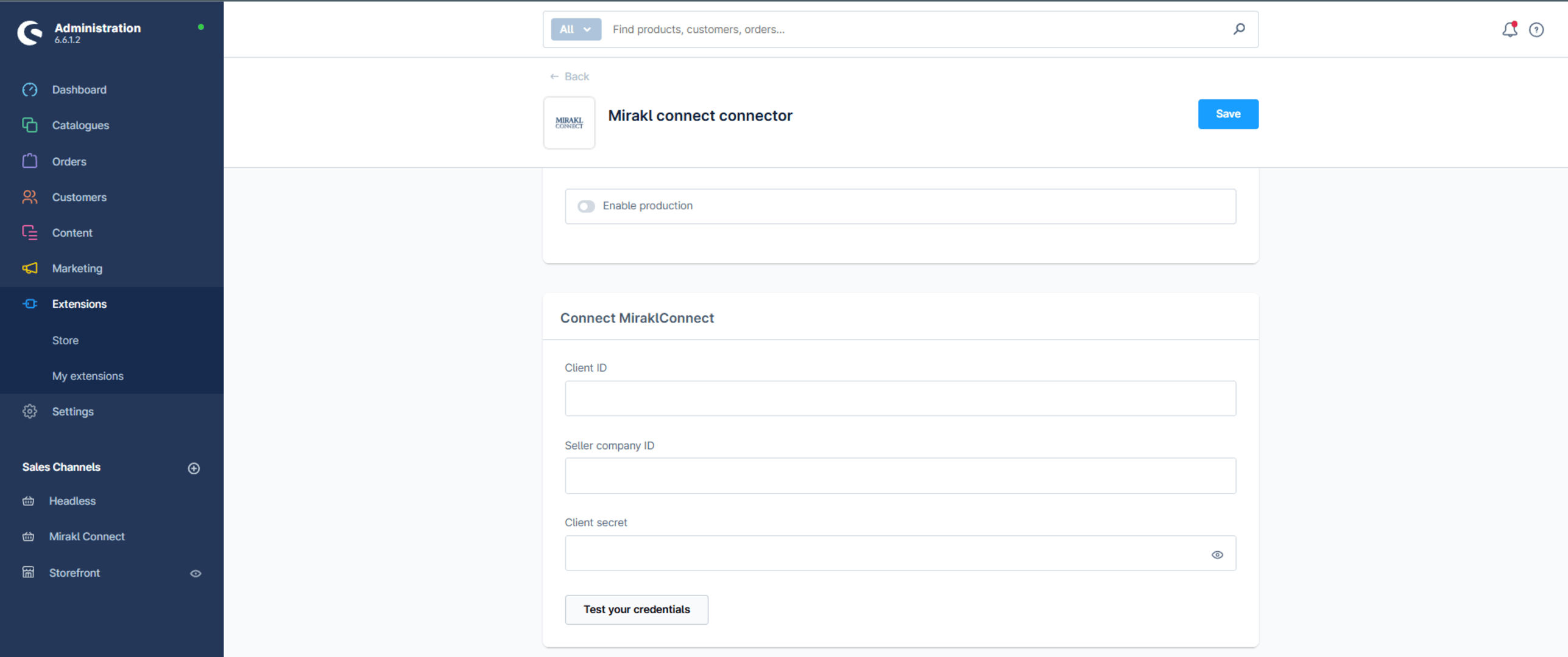 hashtMiraklConnectConnector