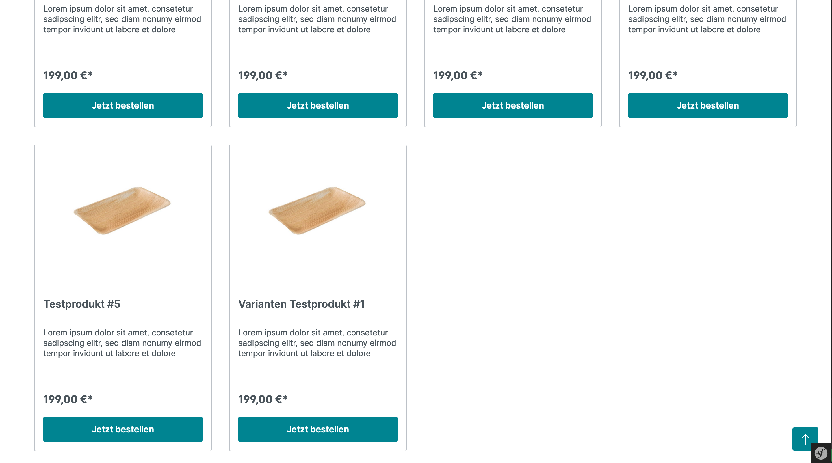 SwkwebProductBoxQuickBuy