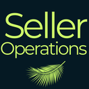 Seller Operations GmbH