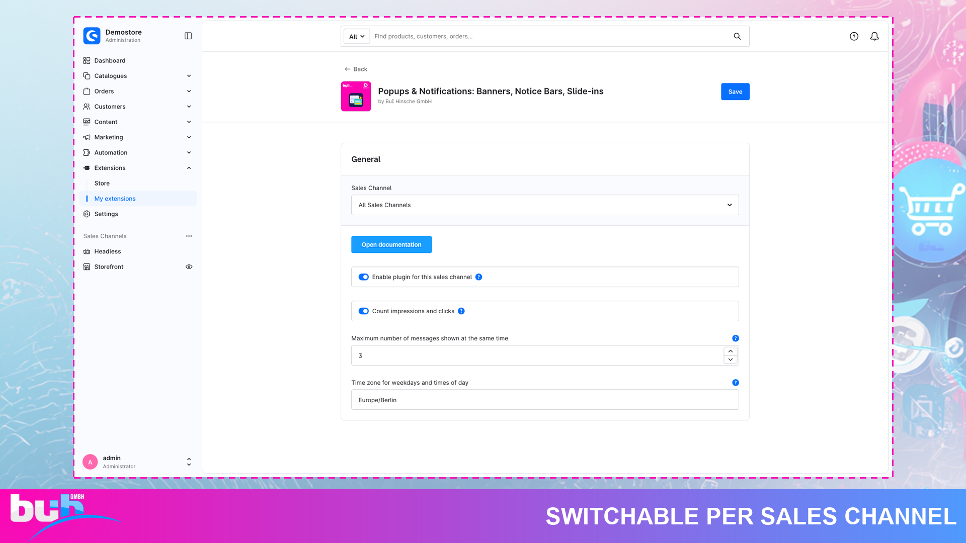 SwpNotificationsSix