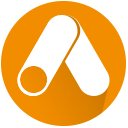 TanmarGoogleAdsTracking