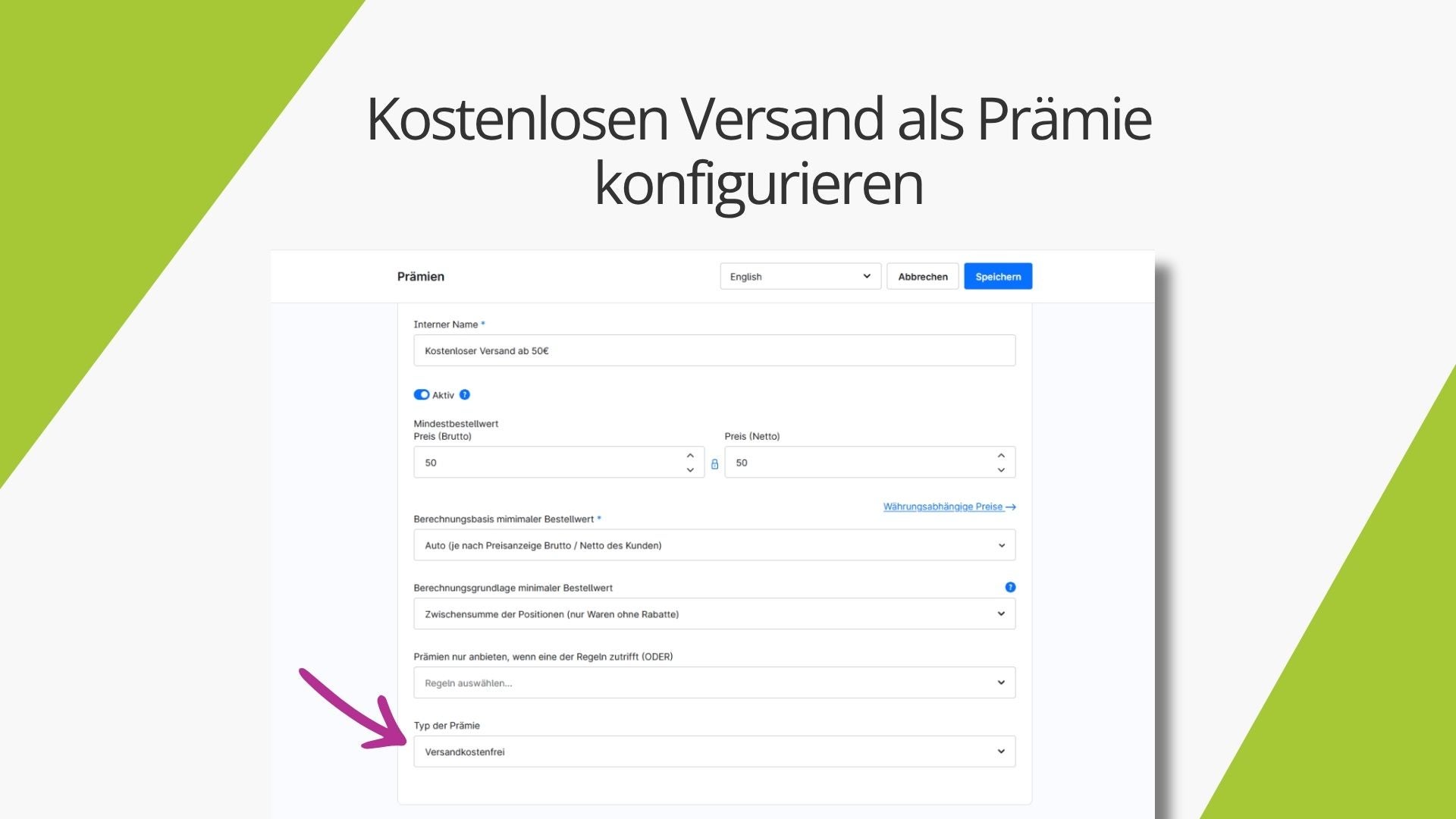AcrisPremiumProductsCS