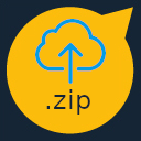 Riegg und Partner intercorp GmbH