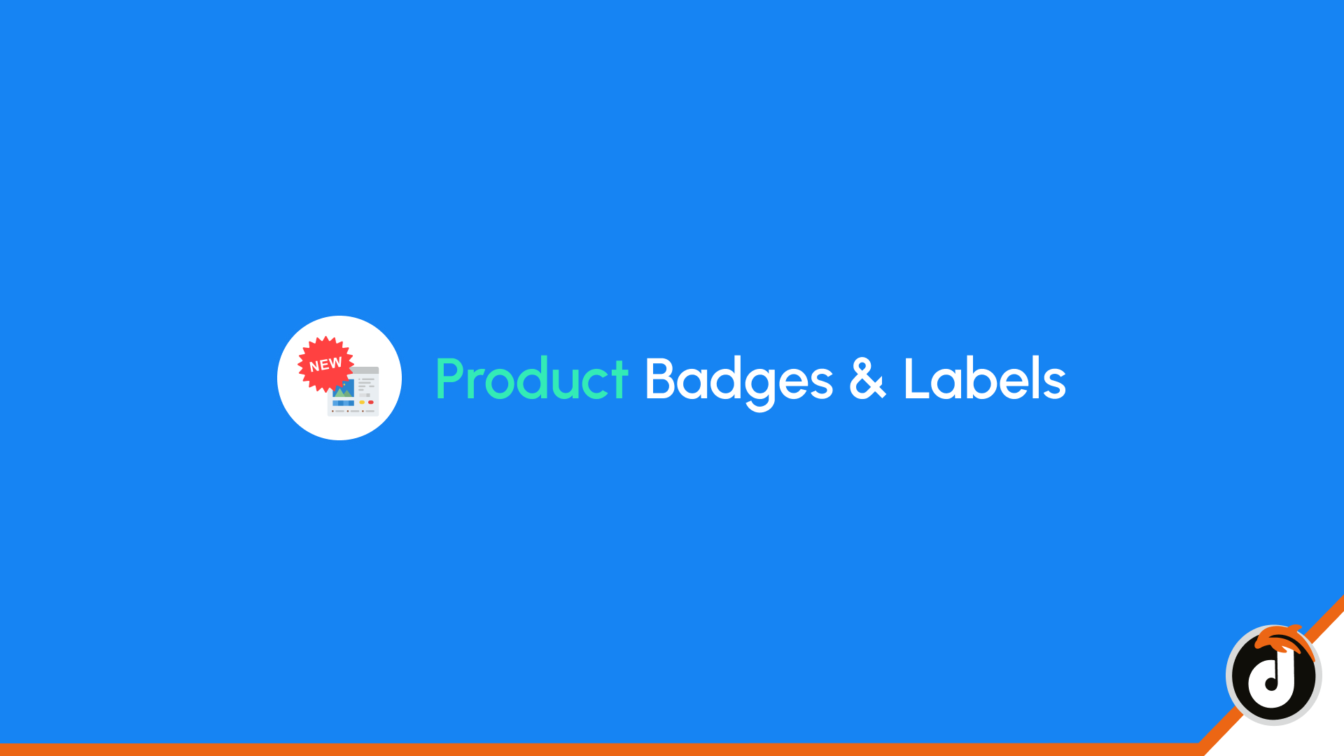 DolphinProductLabels