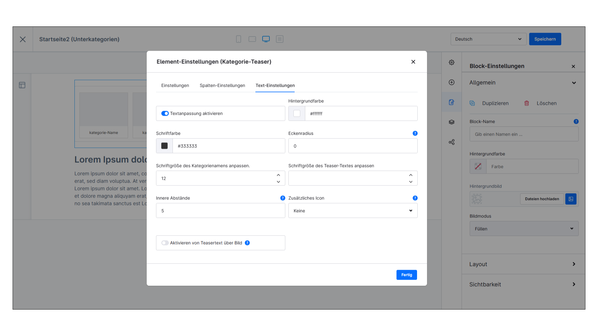 LoyxxSW6CategoryTreeTeaser
